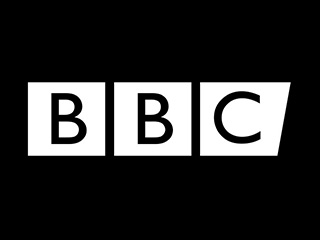 英国广播公司(BBC)品牌形象设计欣赏