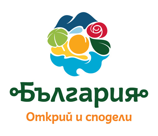 保加利亚经济能源和旅游部形象标