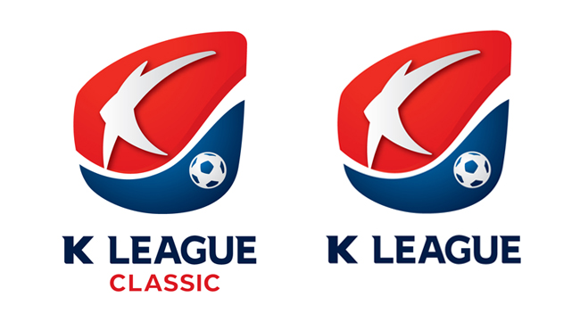 韩国职业足球联赛