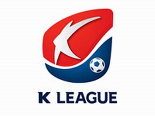 韩国职业足球联赛“K联赛”公布新名称及标志