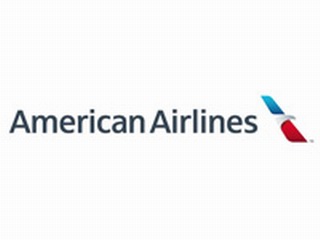 美国航空公司（American Airlines）新形象