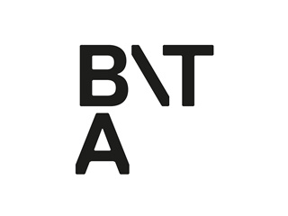 BTA建筑工作室品牌设计